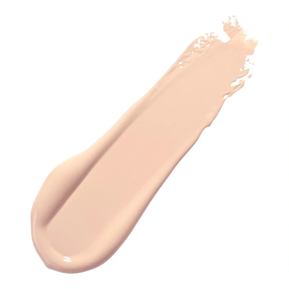Natasha Denona ‘P1 - Fair Peach’ HY-GLAM CONCEALER